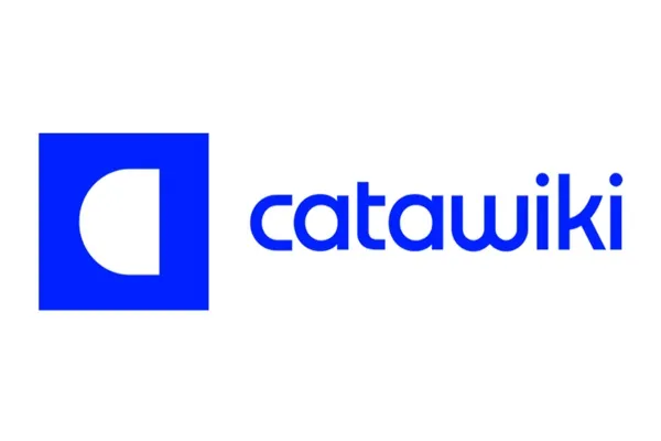 Catawiki Otomotiv Logosu