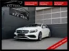 Mercedes-Benz A 160*AMG-Paket* Thumbnail 1