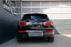 Mini MINI Clubman Cooper D Thumbnail 4