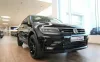 Volkswagen Tiguan ALLSPACE 2.0TDI 150PK DSG*R-LINE*BLACK EDITION*TOP Thumbnail 5