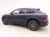 Porsche MACAN 2.0 Turbo 252 PDK 4WD + GPS + Leder/Cuir + Panoram + Alu20 Thumbnail 3