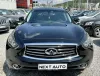 Infiniti Fx 50 S V8 390HP AWD FACELIFT EURO 5 Thumbnail 2