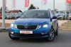 Skoda Octavia 1.4 TSI DSG Drive...  Thumbnail 1