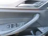 BMW 525 D TOURING M SPORT*NAVI PROF*KAMERA*HIFI*AHK* Thumbnail 5