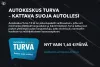 BMW 218 218 F45 Active Tourer 218d A Business * LED / Sähköinen takaluukku* Thumbnail 2