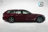 BMW 520 G31 Touring 520d A xDrive MHEV *Individual-väri, Winter-paketti, Vetokoukku* Thumbnail 6