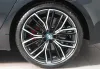 Bmw SERIE 5 G30 545e TwinPower Turbo xDrive 394 M SPORT BVA8 Thumbnail 3