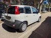 FIAT Panda 1.2 EasyPower Easy Thumbnail 4