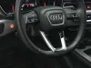 AUDI A4 allroad Thumbnail 6