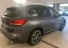 BMW X1 xDrive20d Msport Thumbnail 4