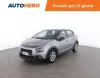 CITROEN C3 BlueHDi 100 S&S Feel Thumbnail 1