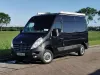 Renault Master L2H2 Thumbnail 2