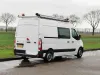 Renault Master 2.3 DCI L2H2 Airco! Thumbnail 3