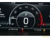 Skoda Scala 1.0 TSI Premium Thumbnail 1