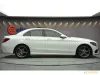 Mercedes-Benz C C 200 d BlueTEC AMG Thumbnail 2