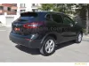 Nissan Qashqai 1.6 dCi Sky Pack Thumbnail 4