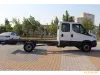 Iveco - Otoyol 70 15 3750 Thumbnail 6