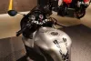 Kawasaki ZZR Thumbnail 5